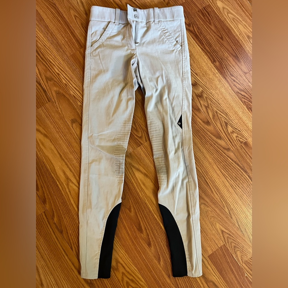 Equiline Breeches - size IT 40